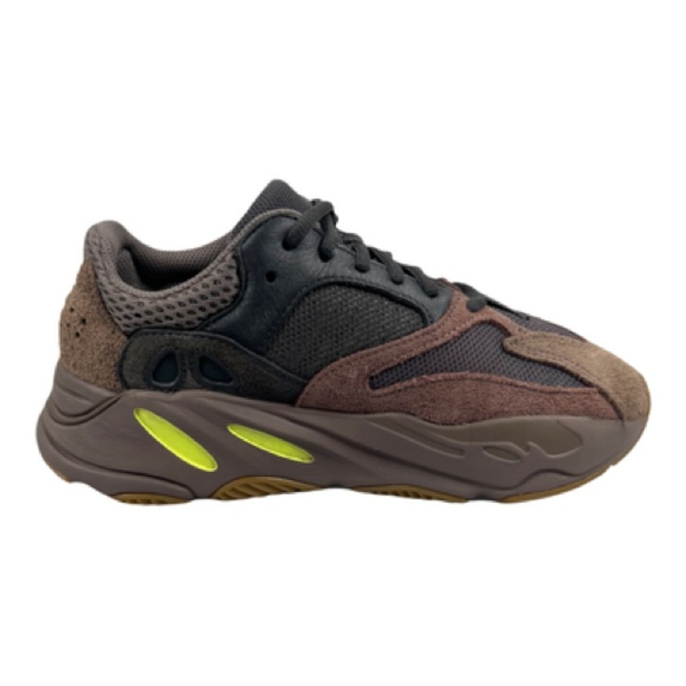Adidas YEEZY Boost 700 V1 ‘Mauve’